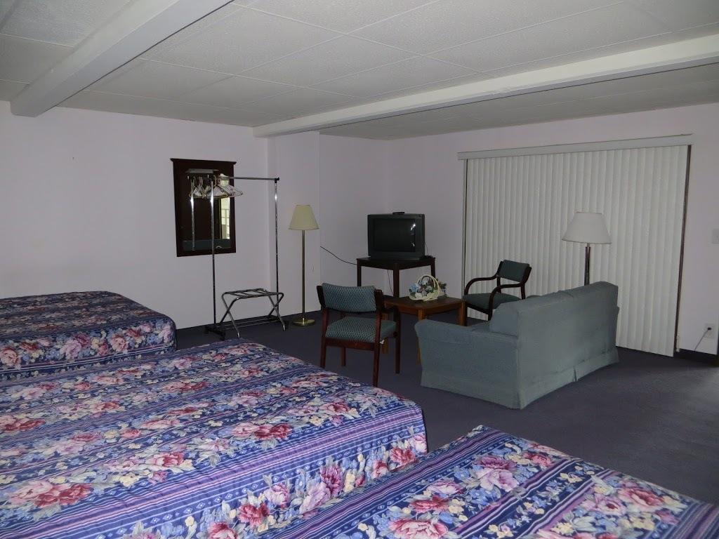 The Bluffs Inn & Suites Decorah Pokój zdjęcie