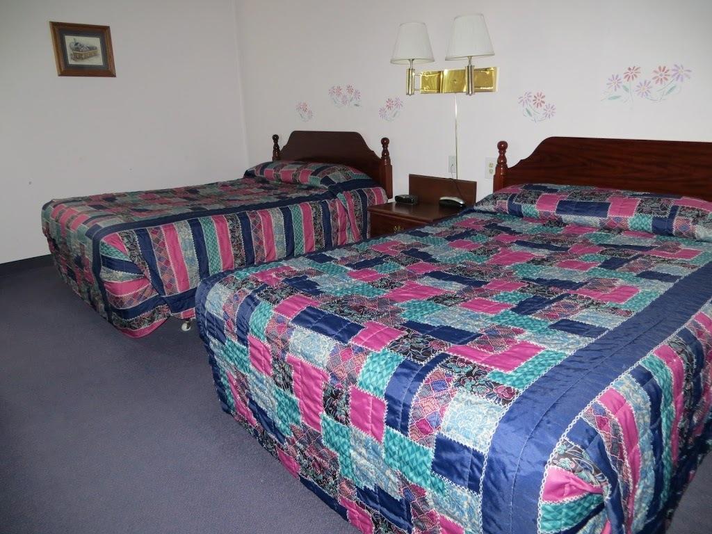 The Bluffs Inn & Suites Decorah Pokój zdjęcie