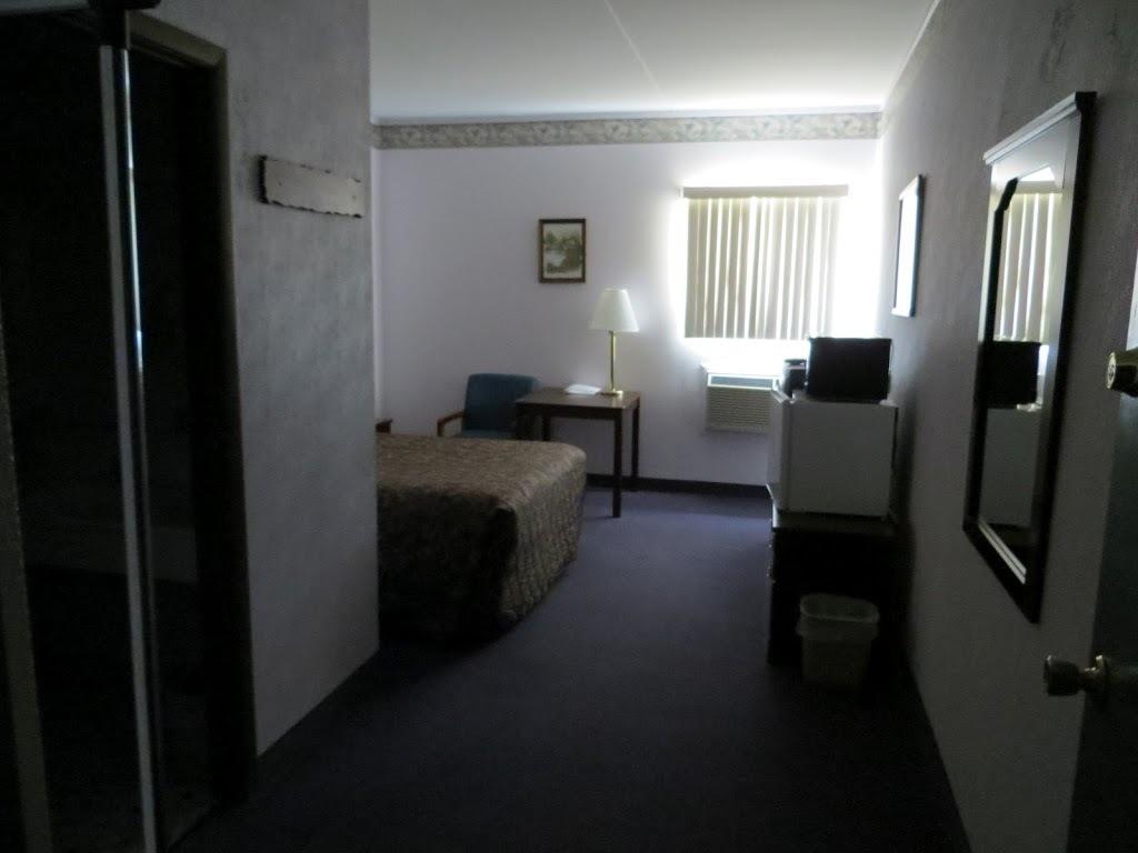 The Bluffs Inn & Suites Decorah Pokój zdjęcie